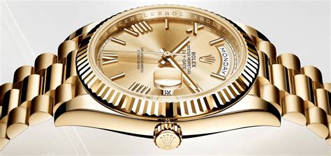 how much is gold rolex watch|does Rolex use real gold.